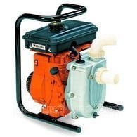 Мотопомпа Oleo-Mac FS45TL в Йошкар-Оле