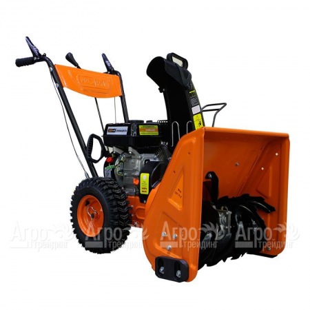 Снегоуборщик Prorab GST 71 S в Йошкар-Оле
