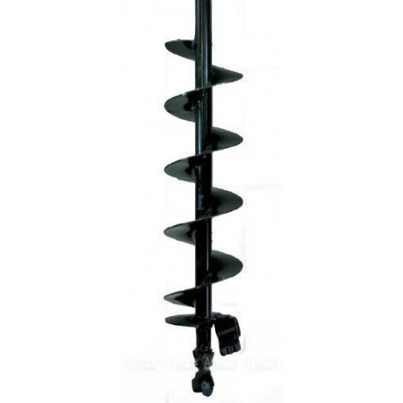 Шнек для мотобура Maruyama DRILL 150 в Йошкар-Оле