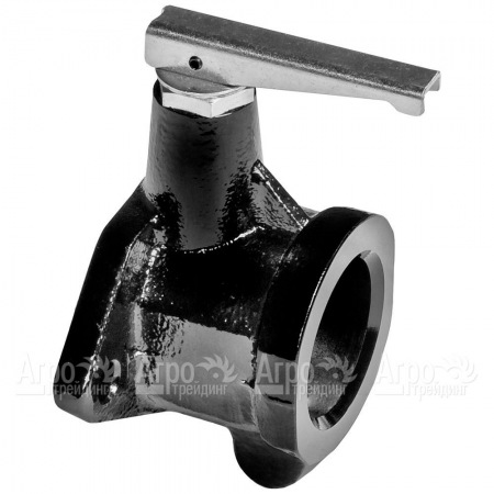 Передняя муфта 954712 для Grillo GF 3, G 107d, G 85d в Йошкар-Оле