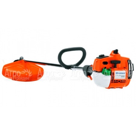 Бензокоса (бензиновый триммер) Husqvarna 223L в Йошкар-Оле