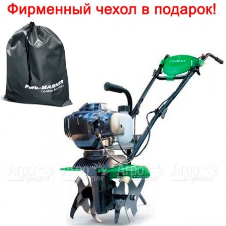Культиватор Caiman MB 33S в Йошкар-Оле