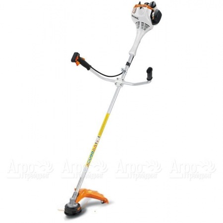 Бензокоса (бензиновый триммер) Stihl FS 55 Autocut  в Йошкар-Оле
