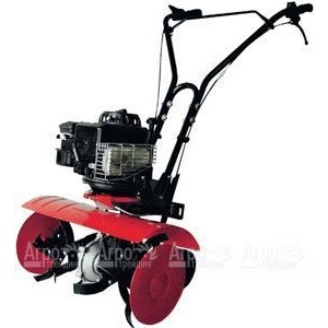 SunGarden T250 F BS 5.0 в Йошкар-Оле