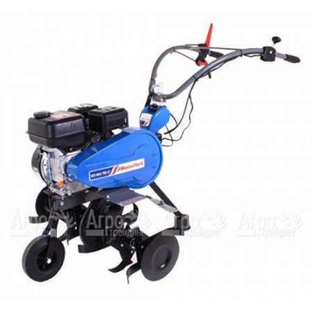 Культиватор MasterYard ECO MAX 70R C2 в Йошкар-Оле
