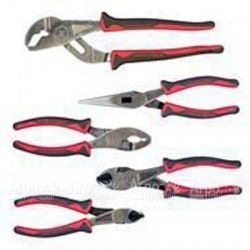 Craftsman 50472 в Йошкар-Оле
