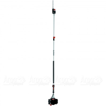 Высоторез бензиновый Elitech CS 2611PS (Е1604.004.00) в Йошкар-Оле