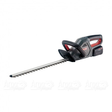 Аккумуляторный кусторез AL-KO Bo Flex HT1845 (без аккумулятора и зарядного устройства) в Йошкар-Оле