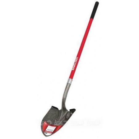 Лопата штыковая Craftsman 83490 в Йошкар-Оле