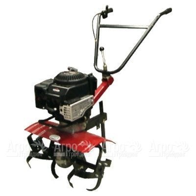 Культиватор Тарпан с двигателем Briggs&#38;Stratton, 6.0 л. с. в Йошкар-Оле