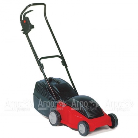 Электрическая газонокосилка MTD 3210 E в Йошкар-Оле