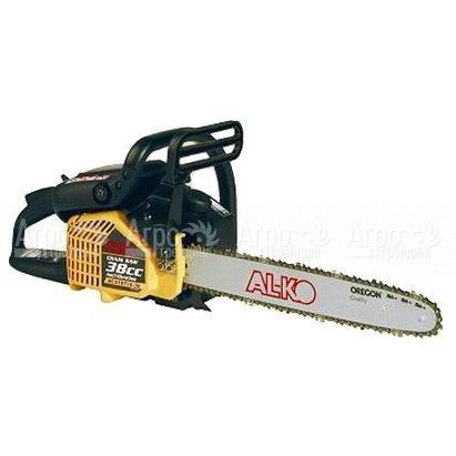 Бензопила Al-Ko BKS 35/35 II-14" в Йошкар-Оле