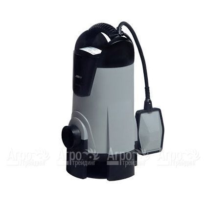 Дренажный насос Ingro Machine STF 400-IM в Йошкар-Оле