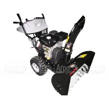 Снегоуборщик Manner&#39;s Garden Knight ST8000ME в Йошкар-Оле