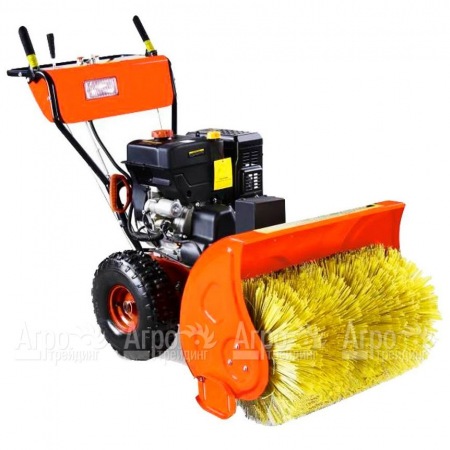 Снегоуборщик Prorab GST 110 EL3U в Йошкар-Оле