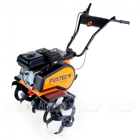 Культиватор Fuxtec FX-AF1212 в Йошкар-Оле