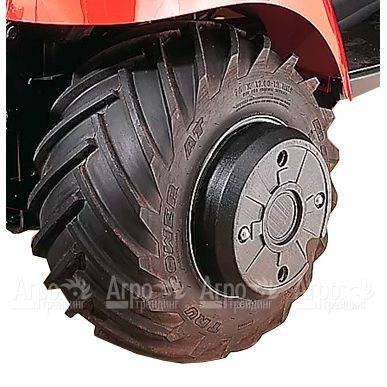 Противовес на задние колеса для тракторов Snapper серии GT-600 в Йошкар-Оле