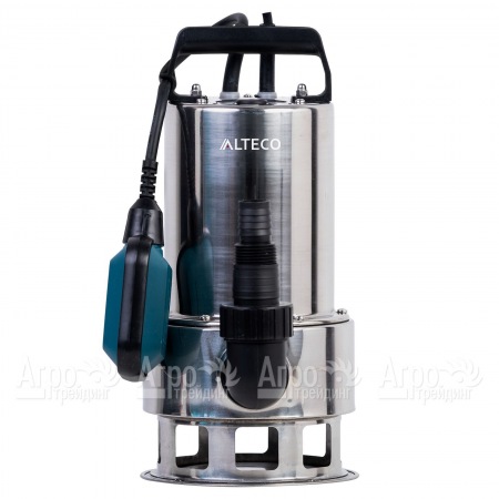 Дренажный насос Alteco DN 950 T в Йошкар-Оле