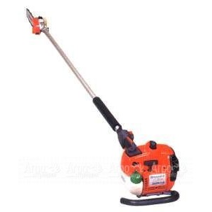 Бензиновый высоторез Husqvarna 325P4x в Йошкар-Оле