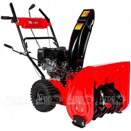 Снегоуборщик Brait BR-7856W в Йошкар-Оле