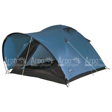 Палатка High Peak Meran 3 в Йошкар-Оле