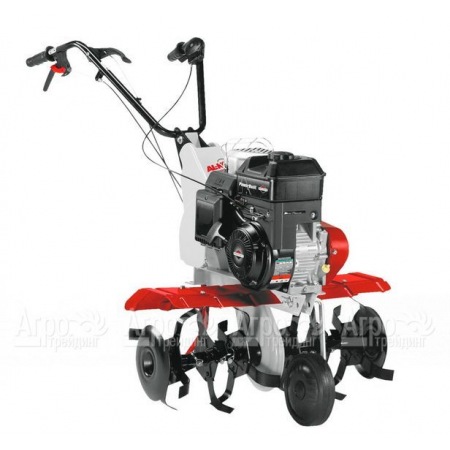 Культиватор Al-KO MH 5060 R в Йошкар-Оле