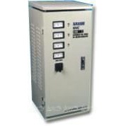 Стабилизатор напряжения SASSIN SVC-9kVA в Йошкар-Оле