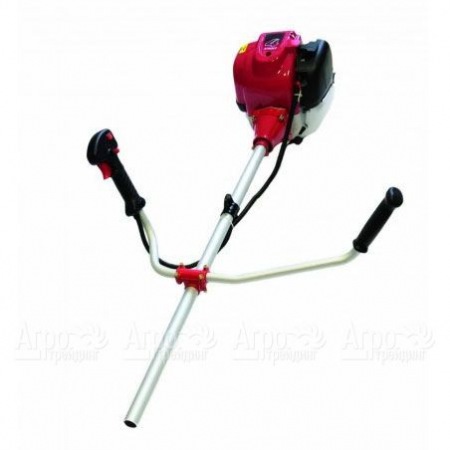 Мотопривод Elitech МПС 35/4Т в Йошкар-Оле