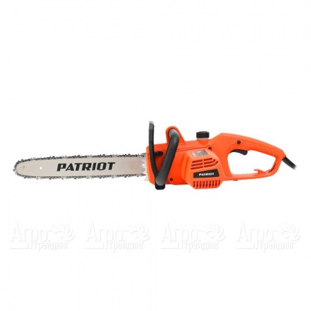 Электропила Patriot СS 196-16" в Йошкар-Оле