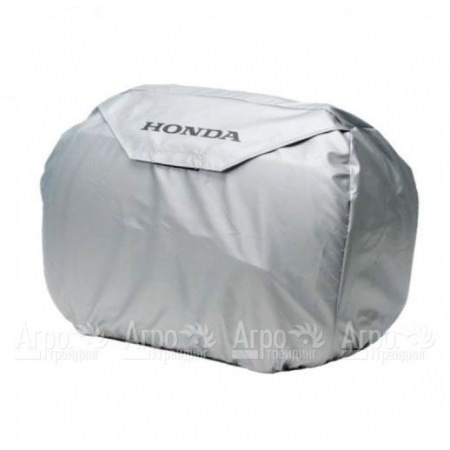 Чехол 08P58-ZT3-100S для инверторного генератора Honda EU 10 i в Йошкар-Оле