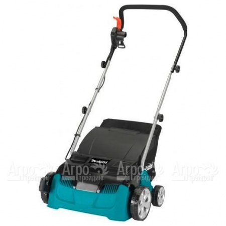 Скарификатор электрический Makita UV 3200 в Йошкар-Оле