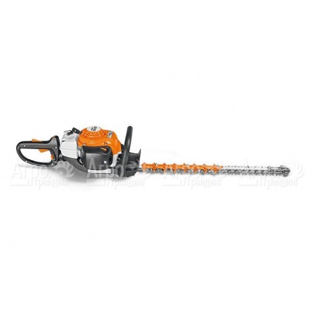 Бензоножницы Stihl HS 82 T (60 см) в Йошкар-Оле