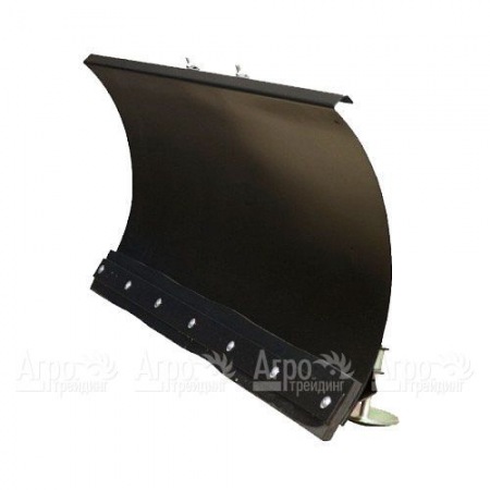 Отвал Caiman S536059120203 120 см для тракторов MasterYard серии CR в Йошкар-Оле