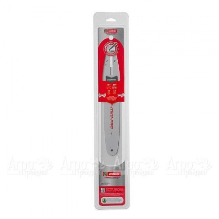 Шина 12" 3/8" 1.3 комплект Unisaw Professional Quality в Йошкар-Оле