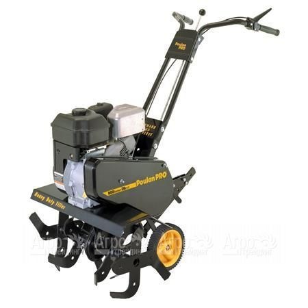 Культиватор Poulan Pro HDF800 в Йошкар-Оле