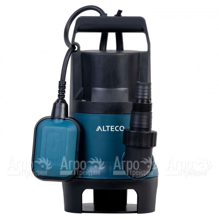 Дренажный насос Alteco DN 700 T в Йошкар-Оле