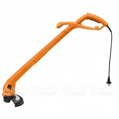 Электрокоса (электрический триммер) Carver TR 300 в Йошкар-Оле