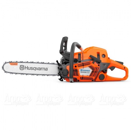 Бензопила Husqvarna 545 Mark II-15&quot;  в Йошкар-Оле