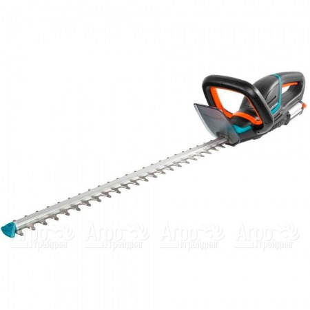 Аккумуляторный кусторез Gardena ComfortCut Li-18/60 в Йошкар-Оле