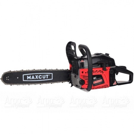 Бензопила MaxCUT MC 146-16&quot; Shark  в Йошкар-Оле