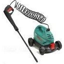 Минимойка Bosch Aquatak GO в Йошкар-Оле