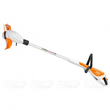 Аккумуляторный триммер Stihl FSA 45 в Йошкар-Оле