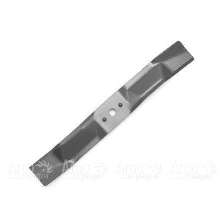 Нож 21&quot; для газонокосилки Caiman Fasto 55CV  в Йошкар-Оле