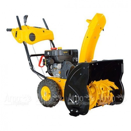 Снегоуборщик Zitrek ST5706LS в Йошкар-Оле