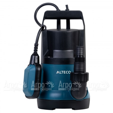 Дренажный насос Alteco DN 700 в Йошкар-Оле
