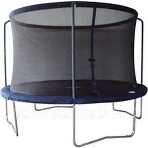 Батут Sport Power Blue frog BF-14 в Йошкар-Оле