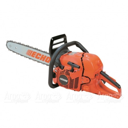 Бензопила Echo CS-610 16" в Йошкар-Оле