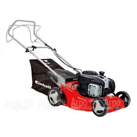 Газонокосилка бензиновая Einhell GC-PM 46/1 S B&#38;S в Йошкар-Оле