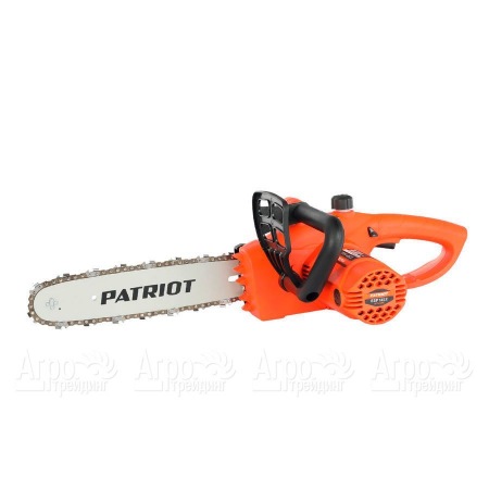 Электропила Patriot ESP 1612-12" в Йошкар-Оле