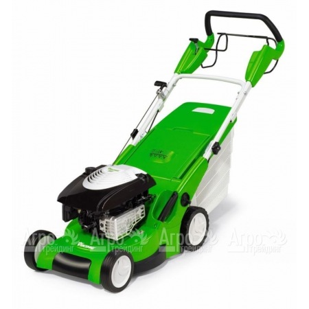 Газонокосилка бензиновая Viking MB 545 VM в Йошкар-Оле